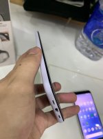 09A83373-0BD8-4DF3-9B86-0A28309D1550.jpeg
