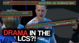 c9-zven.jpg