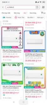 Screenshot_2023-02-20-17-46-45-631_com.lazada.android.jpg