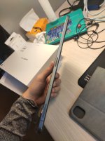 IMG_20230222_201749.jpg