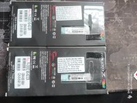 2 thanh Trident Z RGB 8X2GB 3000MHZ mặt sau.jpg
