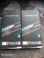 2 thanh Trident Z RGB 8X2GB 3000MHZ.jpg