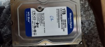 IMG_20230211_165018.jpg