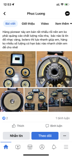 0B3E9547-7F63-464A-9E46-EE8A58EA22E0.png
