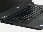 Laptop Dell 7470 giá rẻ.jpg