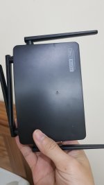 z4154058339824_18d62b8c32d8482d0411439f3de156f7.jpg