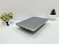 HP Elitebook 840 G3 i7 (5).JPG