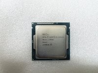 E3 1265l v3 2 voz.jpg