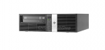 hp-rpos-hp-rp5-retail-system-model-5810-2.png