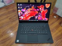 ThinkPad X1 Extreme Gen 3 4K (1).jpg