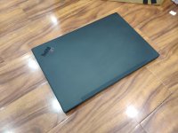 ThinkPad X1 Extreme Gen 3 4K (2).jpg