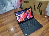 ThinkPad X1 Extreme Gen 3 4K (3).jpg