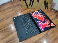 ThinkPad X1 Extreme Gen 3 4K (4).jpg