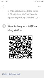 332500664_181394531314304_5741451038479386730_n.jpg