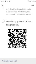 332500664_181394531314304_5741451038479386730_n.jpg