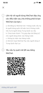 82DFF1A4-FBD0-4C47-BE47-368A143A4AEF.png