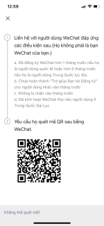2D6A4908-1134-4289-888D-A8A5D024B951.png