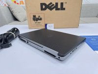 Dell Precision 7520 i7 Refurbished (5).jpg