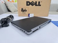 Dell Precision 7520 i7 Refurbished (6).jpg