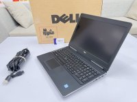 Dell Precision 7520 i7 Refurbished (9).jpg