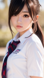 00022-2633449897-best quality, ultra high res, (photorealistic_1.4), 1 girl, ((schoolgirl unif...png