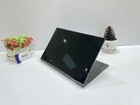 ThinkPad X1 Yoga Gen 4  (10).JPG