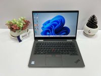ThinkPad X1 Yoga Gen 4  (1).JPG