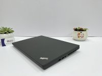 ThinkPad T560 (4).JPG