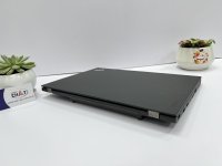 ThinkPad T560 (7).JPG
