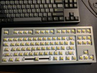 MK870.jpg