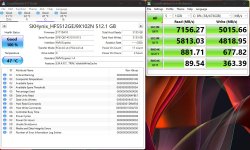 Screenshot 2023-03-14 210447 - PCIE 4 - CPU.jpg
