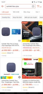 Screenshot_20230316_160703_Shopee.jpg