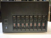 342ac87ab0b16def34a03.jpg