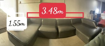 A7A0ED8F-8742-4BA7-84B0-AB4B3A1718A5.jpeg