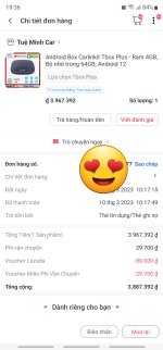 Screenshot_20230316_193651_Lazada.jpg