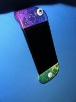 7A320247-784C-41C7-AAB6-E0ABEB2E9E13.jpeg