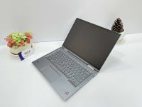 Lenovo ThinkPad X1 Yoga Gen 6 (3).JPG
