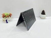 Lenovo ThinkPad X1 Yoga Gen 6 (4).JPG