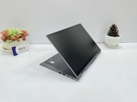 Lenovo ThinkPad X1 Yoga Gen 6 (5).JPG