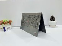 Lenovo ThinkPad X1 Yoga Gen 6 (7).JPG