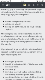 0AFCDD59-9471-4989-B6FA-AC94DB25C223.png