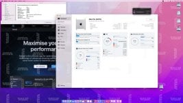 Hackintosh OpenCore - i7 12700F + Gigabyte B660 Gaming X AX DDR4 (2).jpg