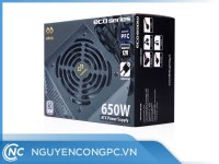 18196-infinity-eco-650w.jpg