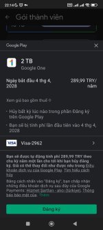 Screenshot_2023-03-29-22-14-29-994_com.android.vending.jpg