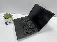 ThinkPad X1 Gen 6 (3).JPG