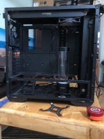 6322479d7ef5a2abfbe44.jpg