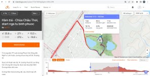 gps chau thoi.jpg