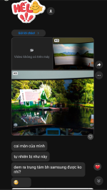 Screenshot_20230404_225520_Zalo.png
