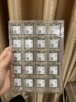 D269AE39-1534-48BD-812E-251ADB7E0E04.jpeg