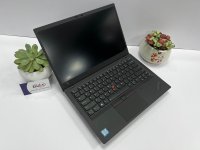 ThinkPad X1 Gen 6 (2).JPG